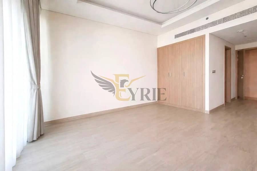 2 image_1