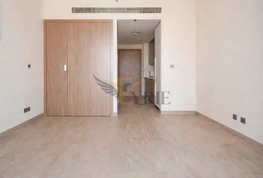 3 image_2