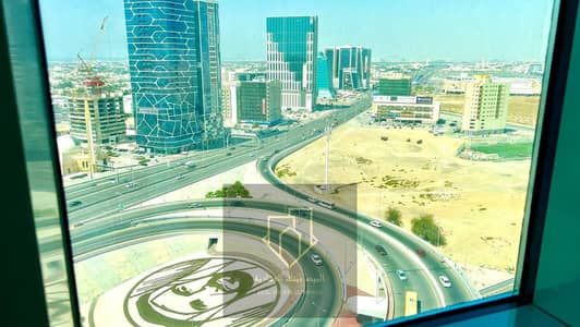 3 Schlafzimmer Wohnung zum zum Verkauf in Sheikh Maktoum Bin Rashid Street, Ajman - 9146f664-3e22-47c0-9098-6d0659b0fad9. jpg