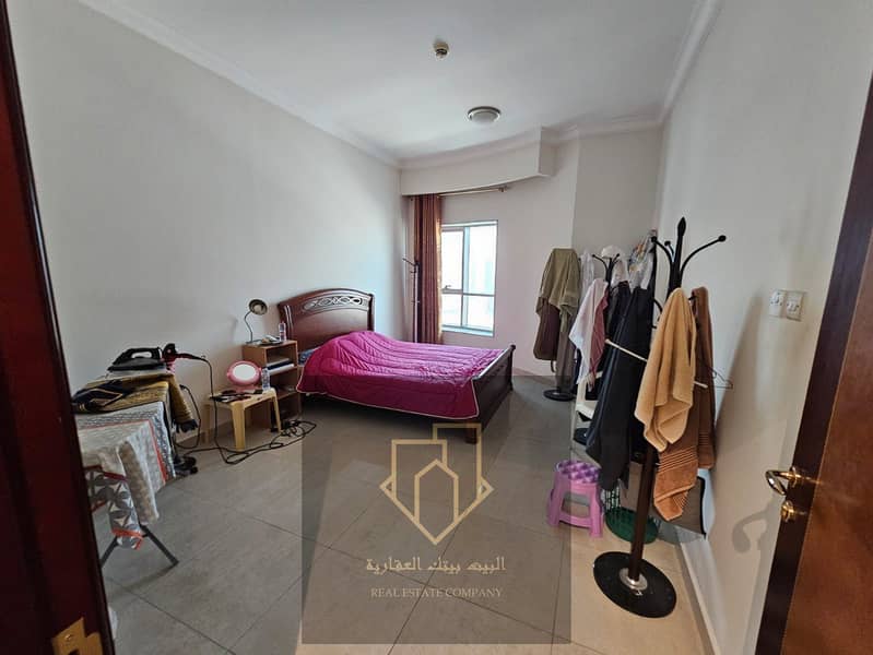 2 53e169cc-2cf7-43a6-be8c-69a6ab898a50. jpg