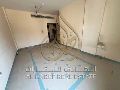 1 habitación Apartamento para en Alquiler en Al Nabba, Sharjah - WhatsApp Image 2026-08-26 at 17.53. 09. jpeg 1 habitación Apartamento para en Alquiler en Al Nabba, Sharjah - WhatsApp Image 2026-08-26 at 17.53. 09. jpeg
