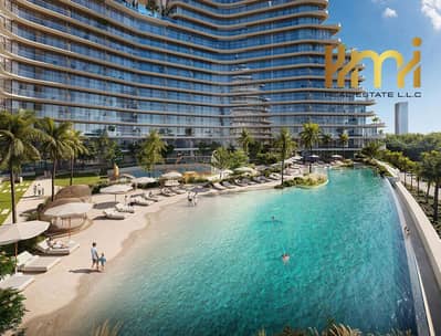 1 Bedroom Flat for Sale in Motor City, Dubai - top-slider-2. webp 1 Bedroom Flat for Sale in Motor City, Dubai - top-slider-2. webp