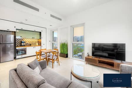 2 Bedroom Apartment for Rent in Dubai Hills Estate, Dubai - 2 (1). jpg