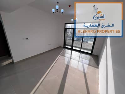 فلیٹ 1 غرفة نوم للايجار في الجرف، عجمان - WhatsApp Image 2026-08-26 at 5.18. 19 PM. jpeg