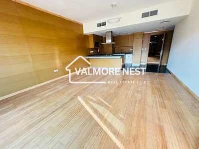 1 Bedroom Flat for Sale in Jumeirah Village Circle (JVC), Dubai - WhatsApp Image 2026-08-26 at 6.35. 34 PM. jpeg