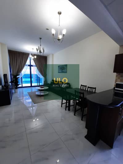 1 Bedroom Apartment for Rent in Jumeirah Village Circle (JVC), Dubai - WhatsApp Image 2026-08-26 at 8.05. 09 PM (4). jpeg 1 Bedroom Apartment for Rent in Jumeirah Village Circle (JVC), Dubai - WhatsApp Image 2026-08-26 at 8.05. 09 PM (4). jpeg