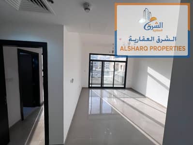 1 habitación Apartamento para en Alquiler en Al Jurf, Ajman - WhatsApp Image 2026-08-26 at 5.18. 18 PM. jpeg