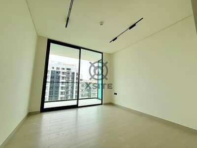 Studio zum zur Miete in Jumeirah Village Circle (JVC), Dubai - WhatsApp Image 2026-08-26 at 18.15. 53 (1). jpeg