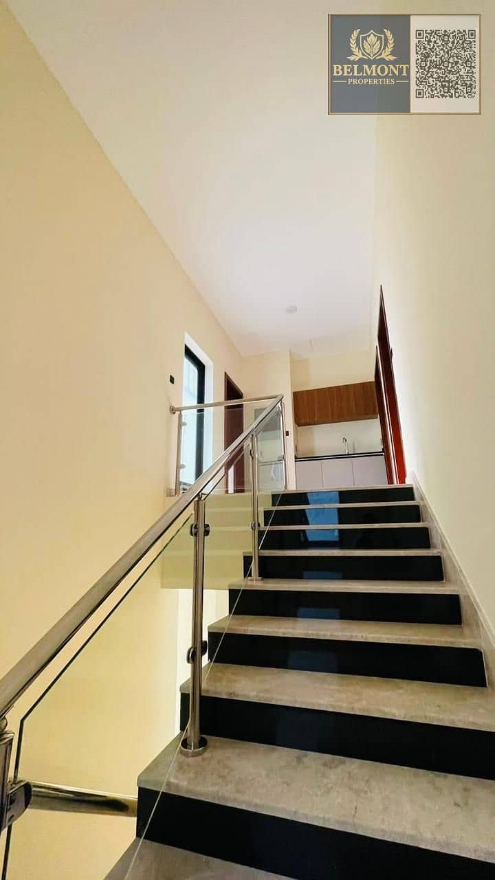 10 WhatsApp Image 2026-08-26 at 6.44. 35 PM (7). jpeg