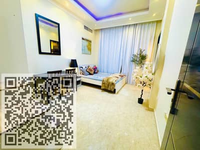 1 Slaapkamer Appartement te Huur in Al Rawda, Ajman - IMG_2541. jpeg 1 Slaapkamer Appartement te Huur in Al Rawda, Ajman - IMG_2541. jpeg