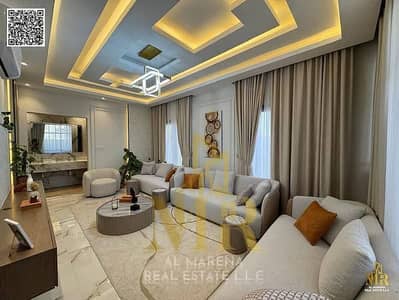 5 Schlafzimmer Villa zum zum Verkauf in Al Yasmeen, Ajman - 861106642-800x600. jpeg