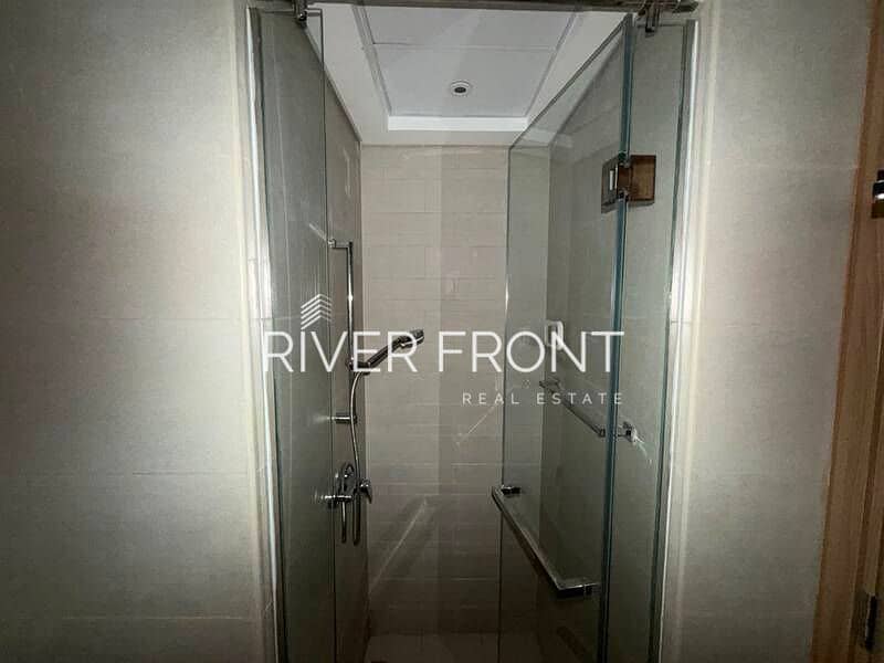 9 WhatsApp Image 2026-08-26 at 17.56. 28 (2). jpeg