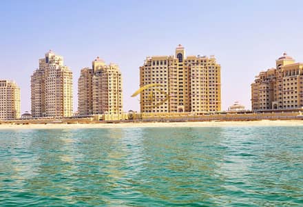 Studio for Rent in Al Hamra Village, Ras Al Khaimah - 8d0c88f2-e940-454c-8a52-c58d499c6dfc. jpg