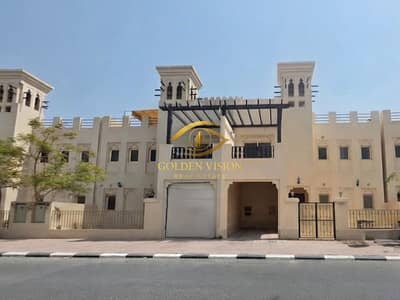 3 Bedroom Townhouse for Rent in Al Hamra Village, Ras Al Khaimah - 8s. jpg