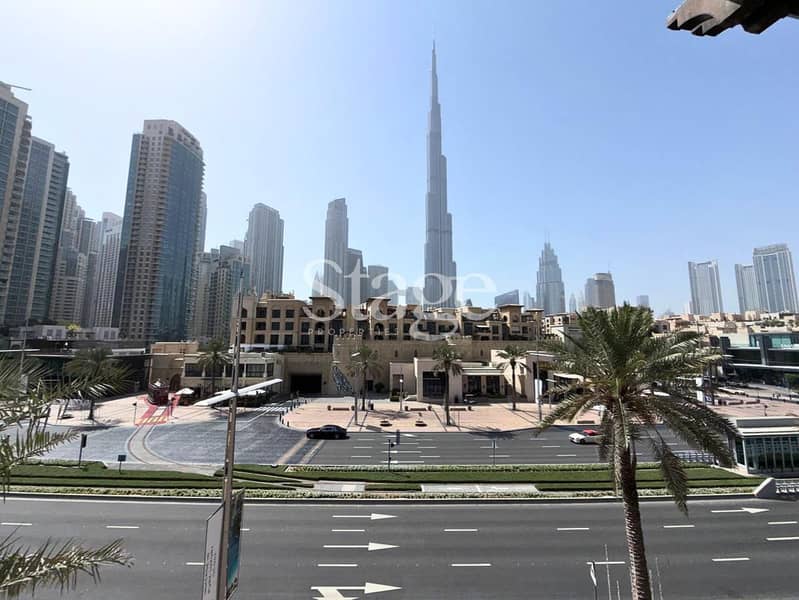 Appartement in Downtown Dubai,Old Town,Zaafaran,Zaafaran 5, 1 slaapkamer, 112000 AED - 16304721 Appartement in Downtown Dubai,Old Town,Zaafaran,Zaafaran 5, 1 slaapkamer, 112000 AED - 16304721