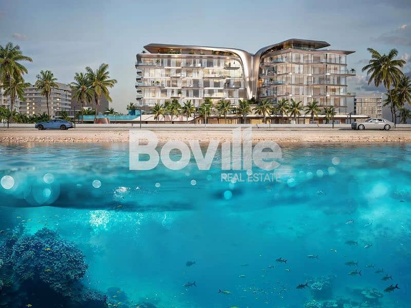 Do Hotels and Residences1. jpg Do Hotels and Residences1. jpg