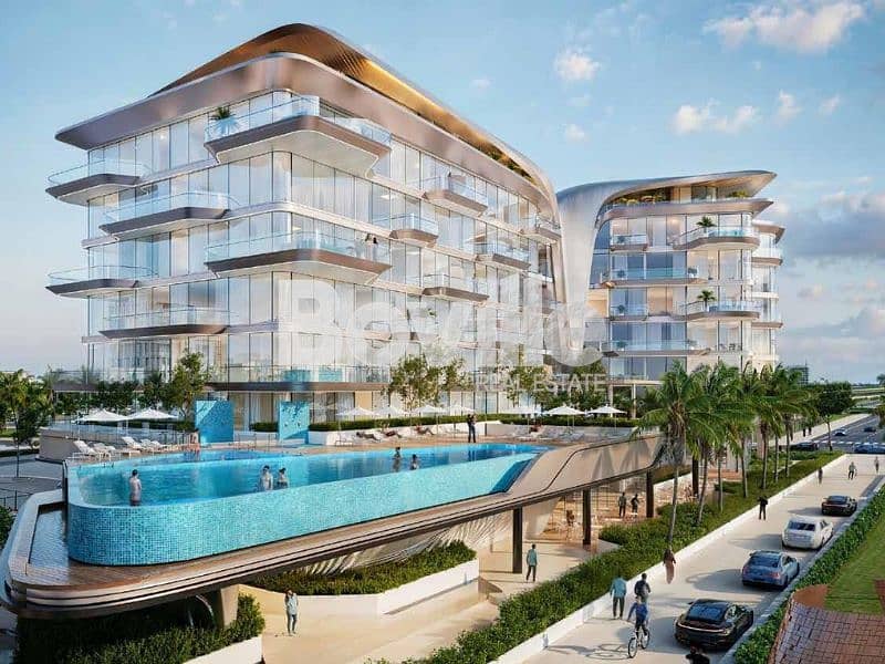 2 Do Hotels and Residences2. jpg