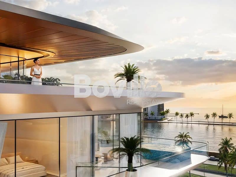 3 Do Hotels and Residences3. jpg