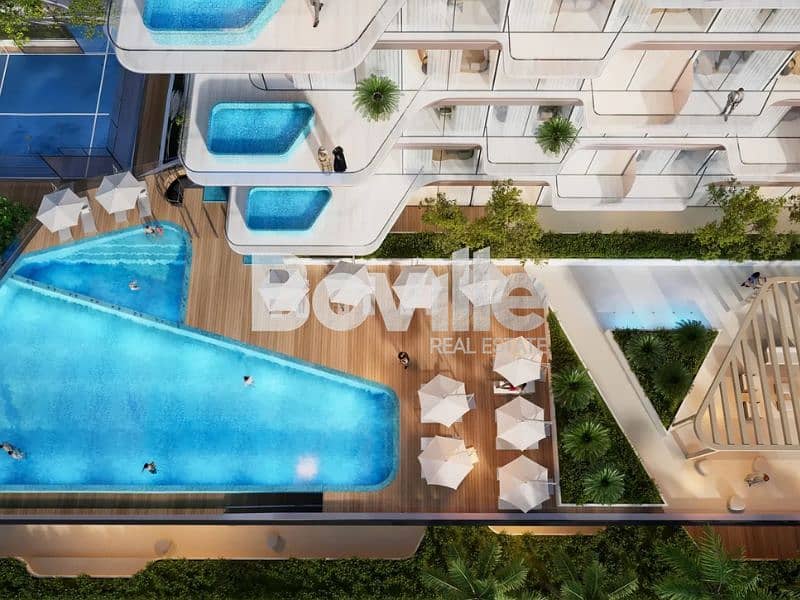 4 Do Hotels and Residences4. jpg