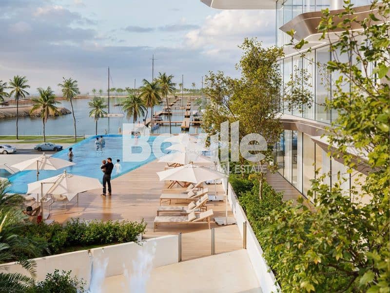5 Do Hotels and Residences5. jpg