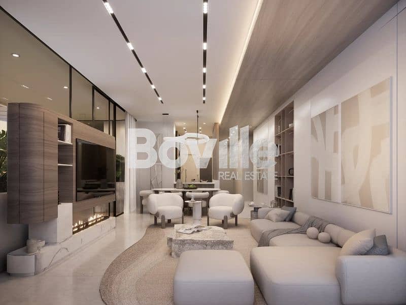 7 Do Hotels and Residences7. jpg