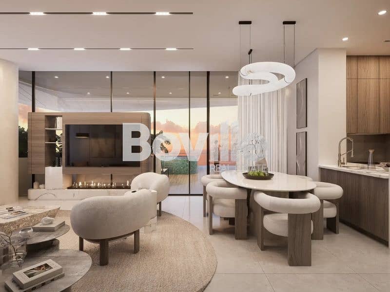 8 Do Hotels and Residences8. jpg
