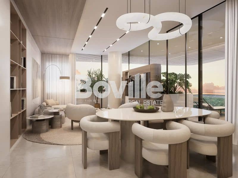 9 Do Hotels and Residences9. jpg