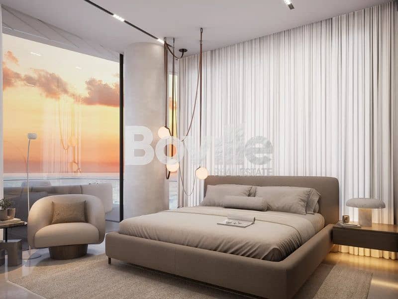 11 Do Hotels and Residences11. jpg