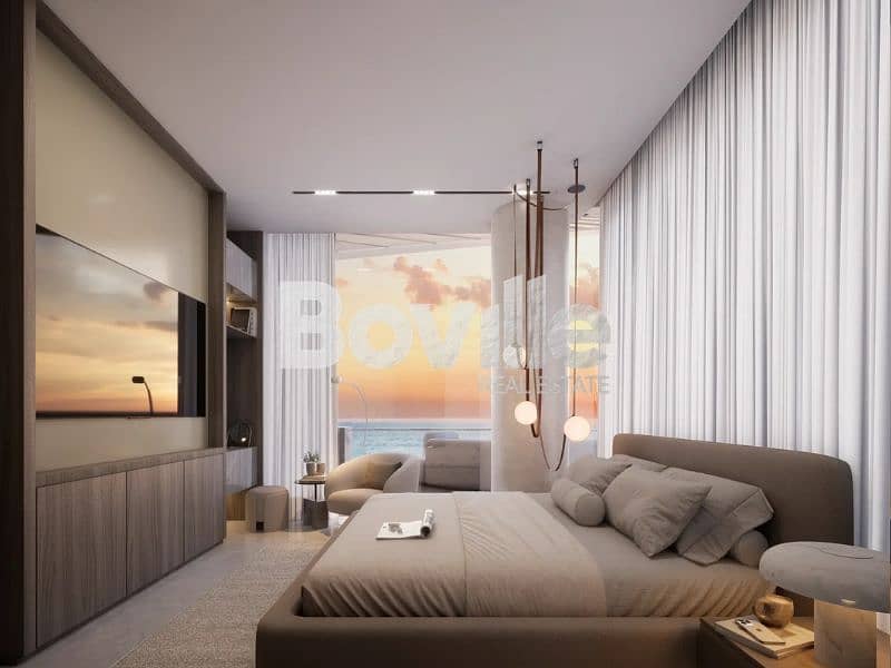 12 Do Hotels and Residences12. jpg