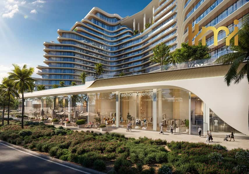 5 Iman-15-Cascade-Double-Height-15000-Sqft. -Retail-Spaces. jpg