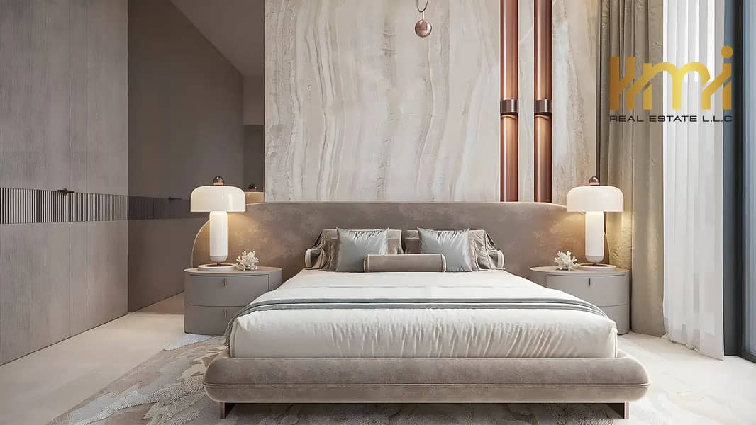 8 15-cascade-by-versace-ceramics-dubai-motor-city-5 (1). webp