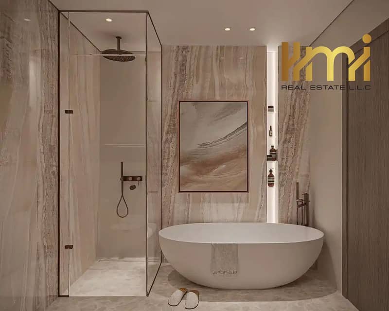 13 15-Cascade-by-Iman-10. webp