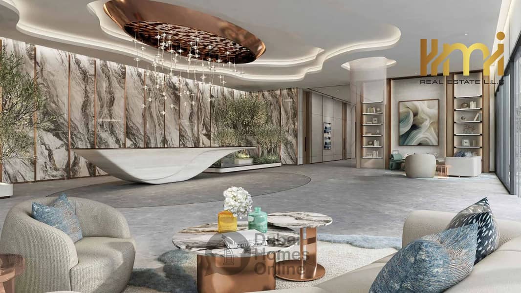 21 15-Cascade-by-Iman-Apartments-And-Penthouses-For-Sale-in-Motor-City-Dubai-(5)-resized. webp