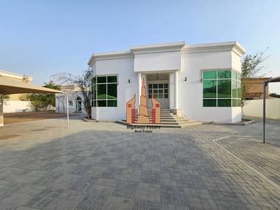 6 Slaapkamers Villa te Huur in Al Qarayen, Sharjah - 8033. jpg 6 Slaapkamers Villa te Huur in Al Qarayen, Sharjah - 8033. jpg