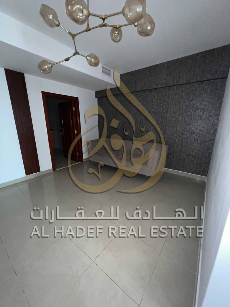 11 WhatsApp Image 2026-08-26 at 3.12. 51 PM (2). jpeg