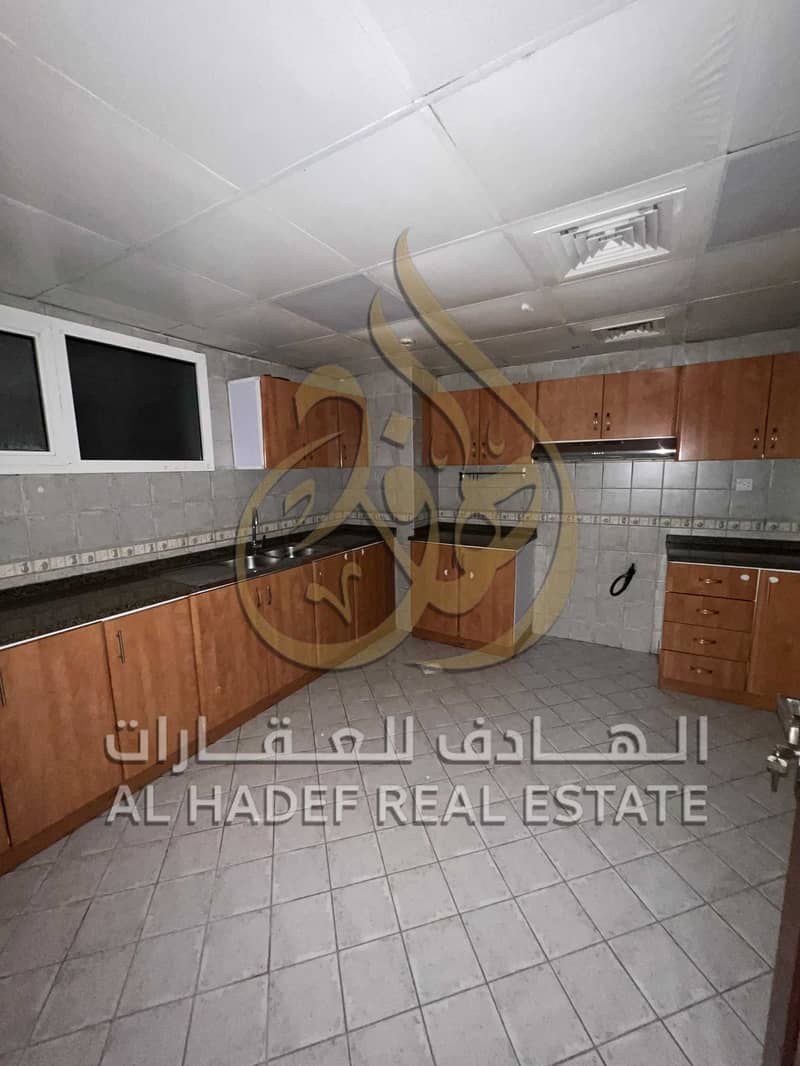 19 WhatsApp Image 2026-08-26 at 3.12. 51 PM. jpeg