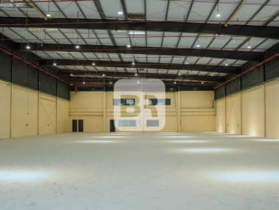 Warehouse in affitto a Dubai Investments Park (DIP), Dubai - h95157m590v391786961977. jpg
