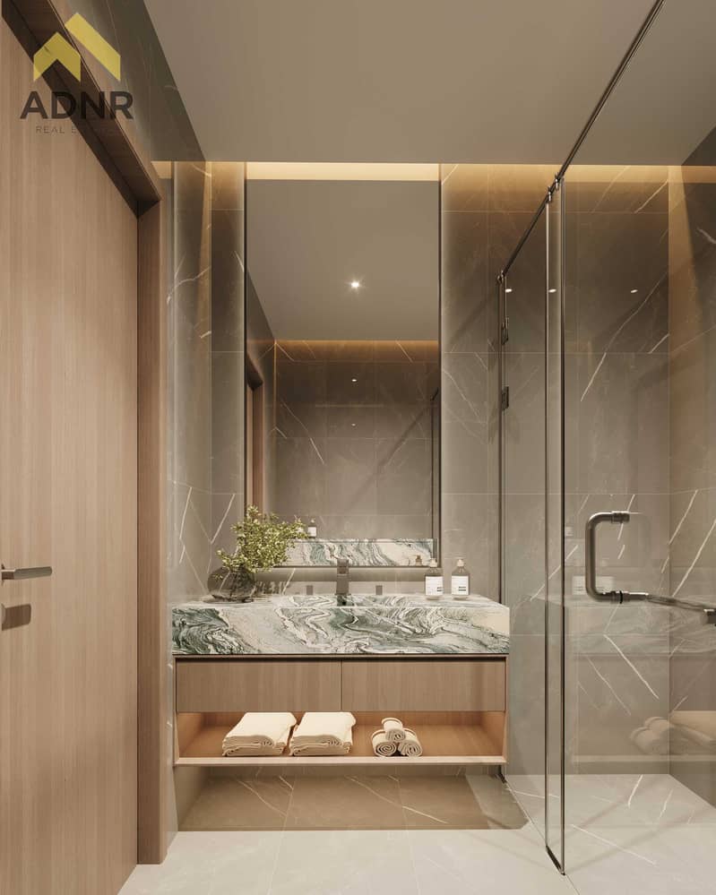 9 1 bhk 03. jpg