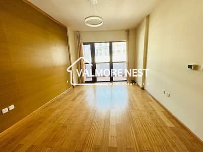 2 Bedroom Apartment for Sale in Jumeirah Village Circle (JVC), Dubai - WhatsApp Image 2026-08-26 at 6.45. 59 PM. jpeg 2 Bedroom Apartment for Sale in Jumeirah Village Circle (JVC), Dubai - WhatsApp Image 2026-08-26 at 6.45. 59 PM. jpeg