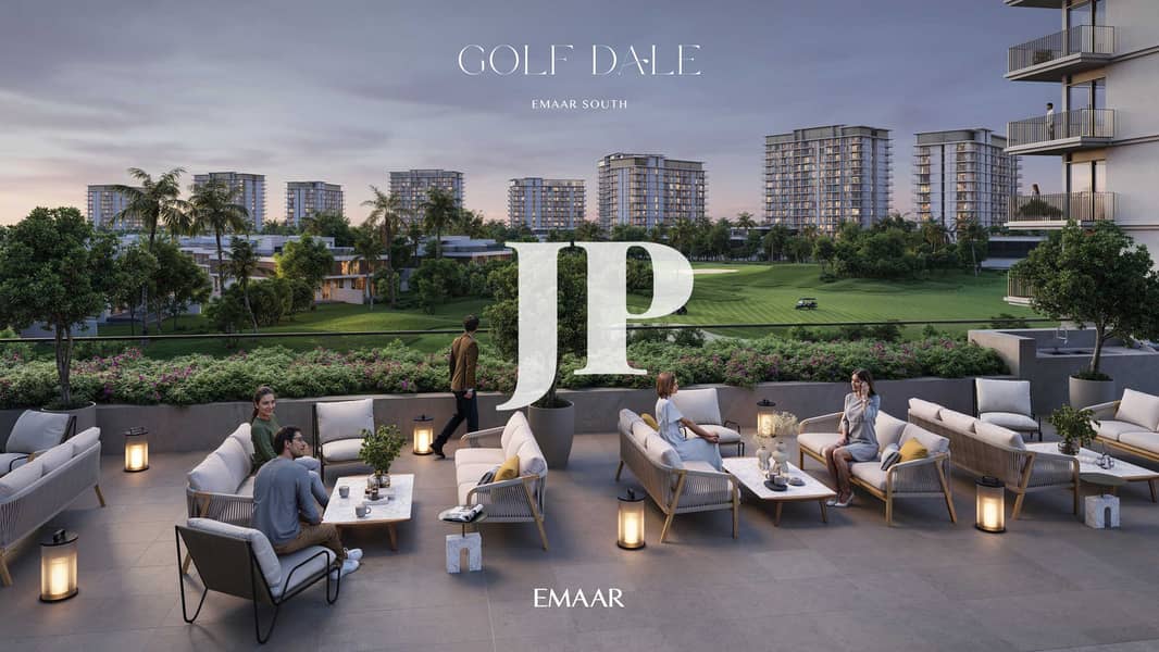 5 GOLF_DALE_ES_IMAGE02. jpg