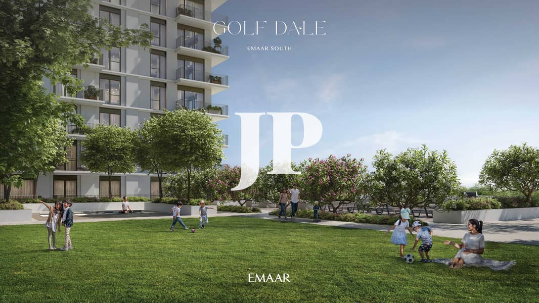 7 GOLF_DALE_ES_IMAGE03. jpg