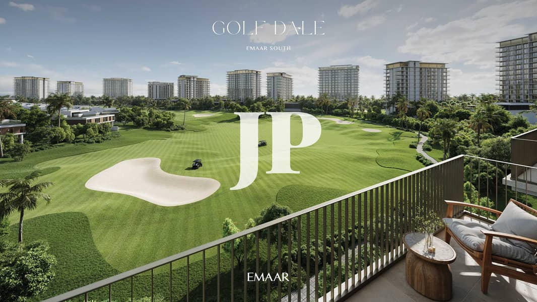 8 GOLF_DALE_ES_IMAGE01. jpg