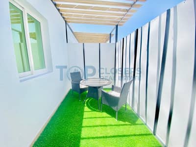 Студия в аренду в Аль Хабиси, Аль-Айн - Квартира в Аль Хабиси, 30000 AED - 16304823