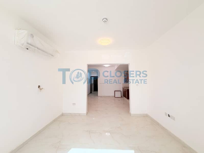 شقة في في الكويت،سنترال ديستركت 30000 درهم - 16304822 شقة في في الكويت،سنترال ديستركت 30000 درهم - 16304822
