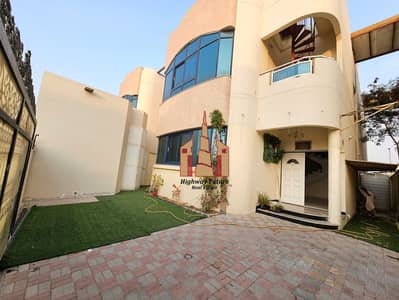 4 Bedroom Villa for Rent in Al Rifah, Sharjah - 3149. jpg 4 Bedroom Villa for Rent in Al Rifah, Sharjah - 3149. jpg