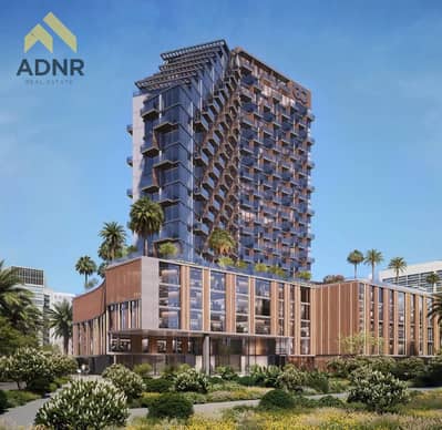 1 Bedroom Apartment for Sale in Meydan Horizon, Dubai - c9b39cd166044616a9c121a6cecb21a1. webp