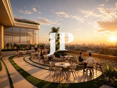 2 Bedroom Apartment for Sale in Dubai Land Residence Complex (DLRC), Dubai - ChatGPT Image Aug 12, 2026, 06_43_07 PM (4). png