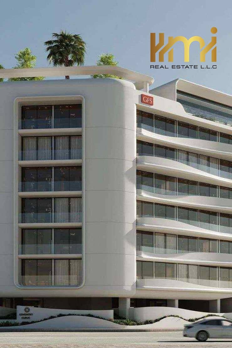 5 coventry-curves_cvjW7_xl. jpg