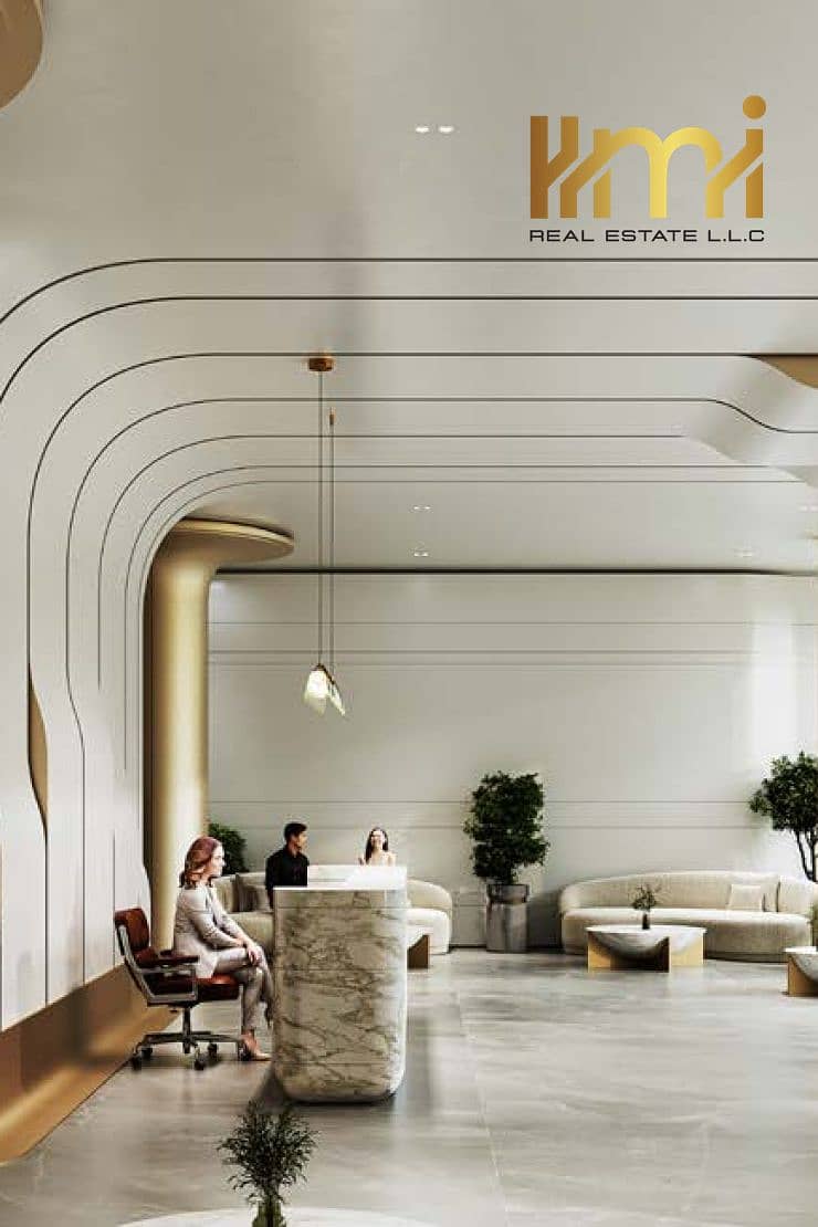 10 coventry-curve-2_CVZIC_xl. jpg