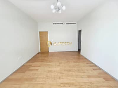 2 Cпальни Апартамент в аренду в Мейдан Сити, Дубай - 682d4f38-12a0-4682-8cb6-3911baaa5e24. jpg 2 Cпальни Апартамент в аренду в Мейдан Сити, Дубай - 682d4f38-12a0-4682-8cb6-3911baaa5e24. jpg
